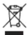 MOULINEX Ultracompact SM156843 - NIGDY - 1