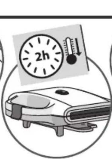 2h