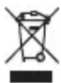 MOULINEX Ultracompact SM156843 - ОСЫНЫ ЖАСАМАНЫЗ - 1