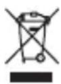 MOULINEX Ultracompact SM156843 - CE TREBUIE FĂCUT - 2