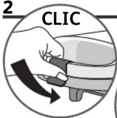 2 CLIC