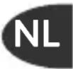 MOULINEX Ultracompact SM156843 - NIET DOEN - 1