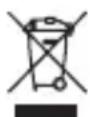 MOULINEX Ultracompact SM156843 - НЕ ДЕЛАЙТЕ ЭТОГО - 1