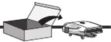 MOULINEX Ultracompact SM156843 - CE NU TREBUIE FĂCUT: - 3