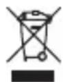 MOULINEX Ultracompact SM156843 - HVAD MAN SKAL G∅RE - 1