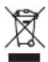 MOULINEX Ultracompact SM156843 - ÄLÄ TEE NÄIN - 1