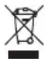 MOULINEX Ultracompact SM156843 - A NÃO FAZER - 1