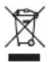MOULINEX Ultracompact SM156843 - LO QUE DEBE CUIDAR PARA EVITAR RIESGOS - 1