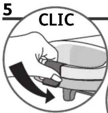 5 CLIC