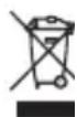 MOULINEX Snack Time SW280240 - Brug - 2