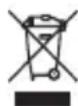 MOULINEX Snack Time SW280240 - Rengøring - 1