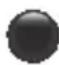 MOULINEX Croc Time SM152233 - HU - 1