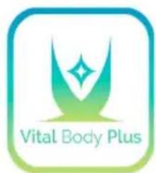 Eta Vital Trainer 7780 90000 - TECHNICAL DATA - 12