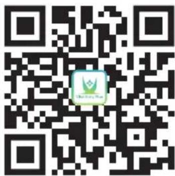 Eta Vital Trainer 7780 90000 - Erste Schritte - 1
