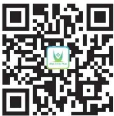 Eta Vital Trainer 7780 90000 - Első lépések - 1