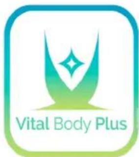 Eta Vital Trainer 7780 90000 - První kroky - 1