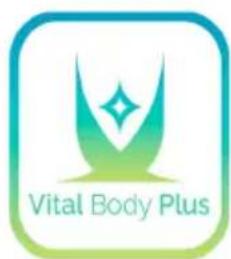 Vital Body Plus