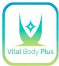 Eta Vital Trainer 7780 90000 - First steps - 2