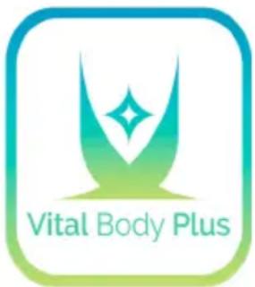 Eta Vital Trainer 7780 90000 - Poznámka - 2