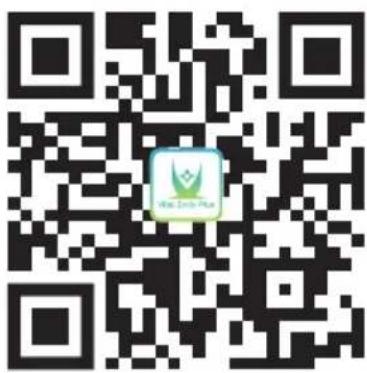 Eta Vital Trainer 7780 90000 - Pierwsze kroki - 1