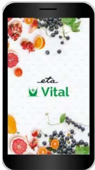 Eta Vital Trainer 7780 90000 - Drahtlose Verbindung und Kompatibilität - 1