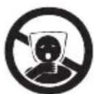 Eta Stretto 2180 90000 - TECHNICAL DATA - 1
