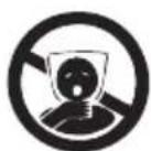 Eta Stretto 2180 90000 - EKOLOGIA - 2