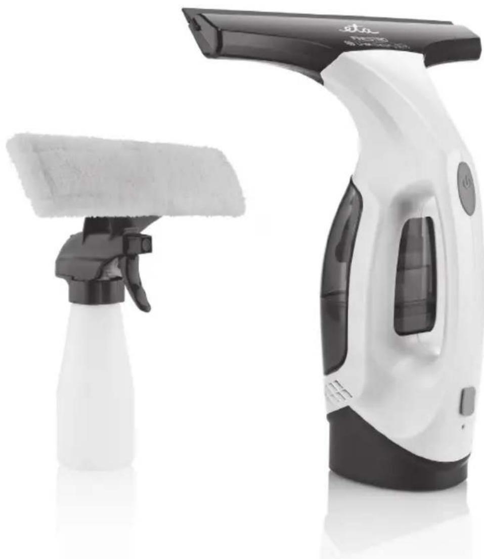 Eta Finestro 3262 90000 - Finestro - 1