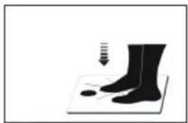 Eta Christine 1781 90000 - TECHNISCHE DATEN - 4