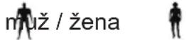 Eta Christine 1781 90000 - B) Mód vážení a celkové tělesné analýzy - 1