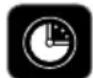 Eta Tauro 2131 90000 - Adaptor for warming up and cooking of foodstuff in steam (D5) - 1