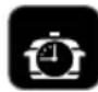 Eta Tauro 2131 90000 - Pressure cooking - 1