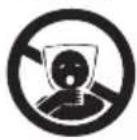 Eta Ela 8598 90070 - TECHNICKÁ DATA - 1