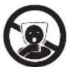 Eta Storio 9186 90040 - TECHNISCHE DATEN - 1