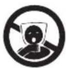 Eta Storio 9186 90040 - WARNINGS AND SYMBOLS USED ON THE APPLIANCE, PACKAGING OR IN THE INSTRUCTIONS MANUAL: - 1