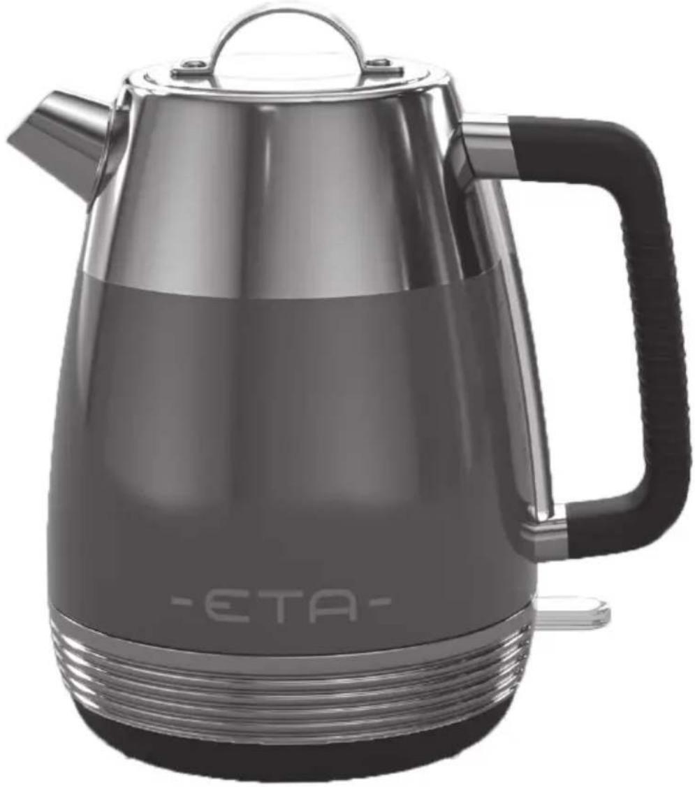 Eta Storio 9186 90040 - STORIO - 1