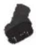 Eta Salvet Animal 1513 90000 - 8