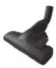 Eta Salvet Animal 1513 90000 - 6