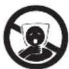 Eta Salvet Animal 1513 90000 - TECHNICAL DATA - 1