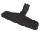 Eta Salvet Animal 1513 90000 - 14