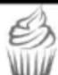 Eta Gustus Gulliver 1128 90010 - D) Dough forming (confectionery) - 1