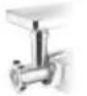 Eta Gustus Gulliver 1128 90010 - Attachments for the respective ETA Gustus II models: - 6