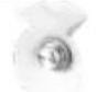 Eta Gustus Gulliver 1128 90010 - Attachments for the respective ETA Gustus II models: - 5