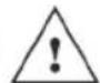 Eta Gustus Gulliver 1128 90010 - SAFETY NOTICE - 1