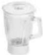 Eta Gustus Gulliver 1128 90010 - Attachments for the respective ETA Gustus II models: - 3