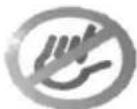 Eta Gustus Gulliver 1128 90010 - Marking and texts on the product and attachments: - 1