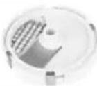 Eta Gustus Gulliver 1128 90010 - Attachments for the respective ETA Gustus II models: - 10