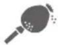 Eta Gratussino Bravo II 0023 90070 - III.7) Mlýnek na mák (H) - 1