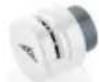 Eta Gratussino Bravo II 0023 90070 - TECHNISCHE DATEN - 20