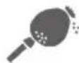Eta Gratussino Bravo II 0023 90070 - III.7) Mohnmühle (H) - 1